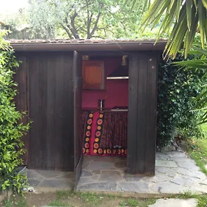 Antoniana Bed & Breakfast